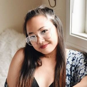 Meet your Posher, Justine